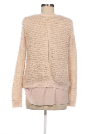 Pulover de femei Unbranded, Mărime S, Culoare Roz, Preț 23,99 Lei