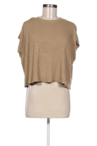 Dámsky pulóver Unbranded, Veľkosť L, Farba Béžová, Cena  3,95 €