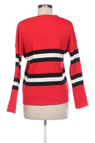 Damenpullover Unbranded, Größe S, Farbe Rot, Preis € 6,99