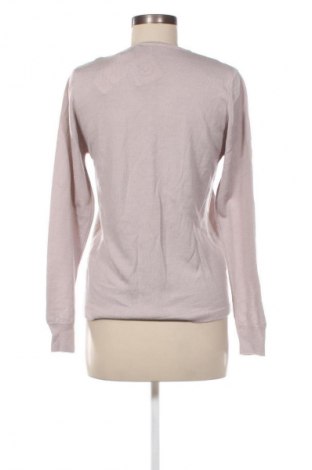 Damenpullover, Größe M, Farbe Grau, Preis 31,99 €