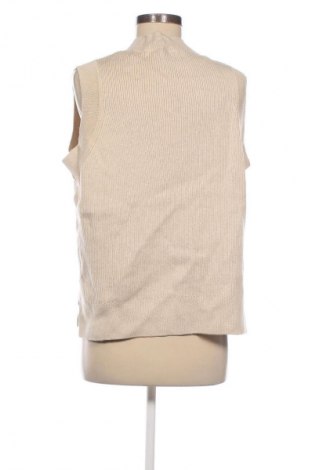 Damenpullover Unbranded, Größe L, Farbe Beige, Preis € 6,99