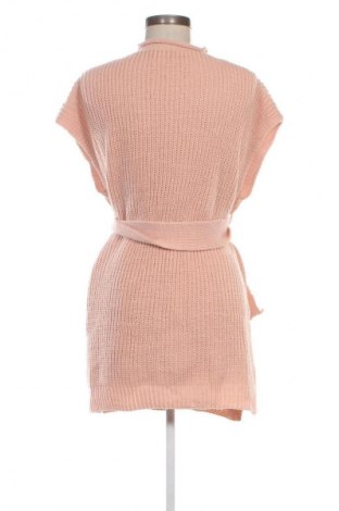 Damenpullover Unbranded, Größe M, Farbe Rosa, Preis € 2,99