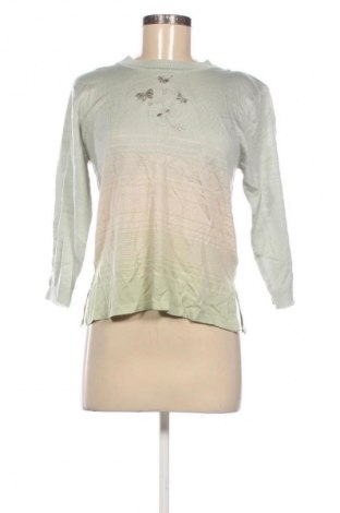 Damenpullover Unbranded, Größe M, Farbe Mehrfarbig, Preis 6,99 €