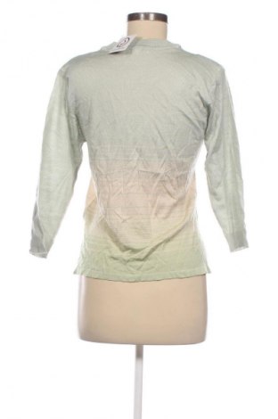 Damenpullover Unbranded, Größe M, Farbe Mehrfarbig, Preis 6,99 €