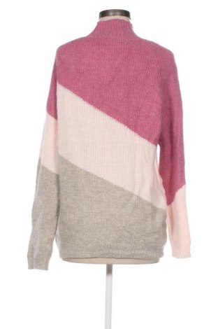 Damenpullover Unbranded, Größe L, Farbe Mehrfarbig, Preis 6,99 €