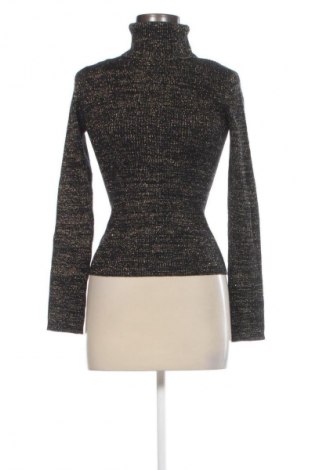 Damenpullover Unbranded, Größe M, Farbe Mehrfarbig, Preis € 6,99