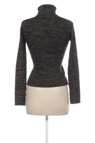 Damenpullover Unbranded, Größe M, Farbe Mehrfarbig, Preis € 6,99