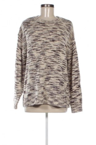 Damski sweter Unbranded, Rozmiar L, Kolor Kolorowy, Cena 28,99 zł