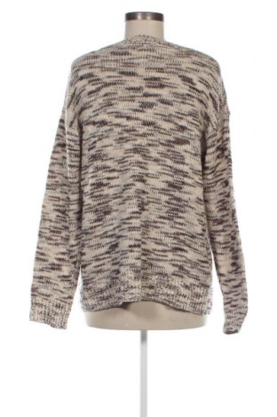Damski sweter Unbranded, Rozmiar L, Kolor Kolorowy, Cena 28,99 zł