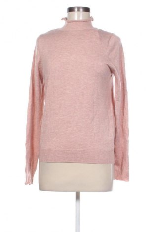 Damenpullover, Größe S, Farbe Rosa, Preis 20,99 €