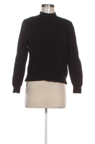 Damenpullover Unbranded, Größe S, Farbe Schwarz, Preis 6,99 €