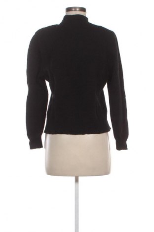 Damenpullover Unbranded, Größe S, Farbe Schwarz, Preis 6,99 €