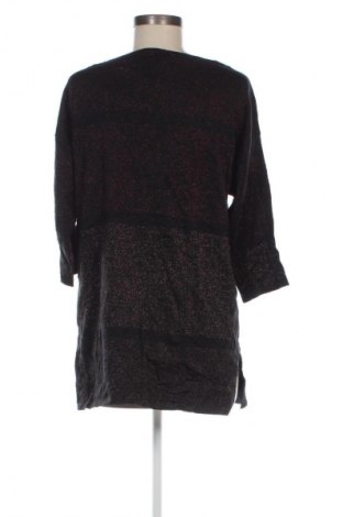Damski sweter Unbranded, Rozmiar L, Kolor Czarny, Cena 28,99 zł