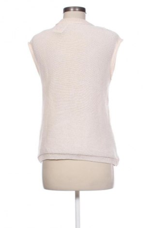 Γυναικείο πουλόβερ Unbranded, Μέγεθος S, Χρώμα  Μπέζ, Τιμή 6,99 €