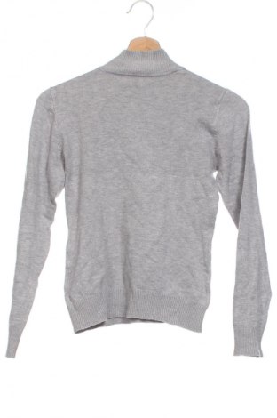 Dámský svetr Unbranded, Velikost XXS, Barva Vícebarevné, Cena  69,00 Kč