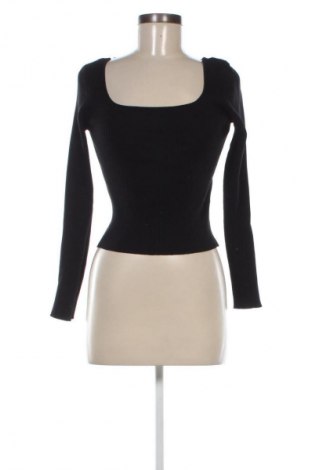 Pulover de femei Unbranded, Mărime M, Culoare Negru, Preț 14,99 Lei