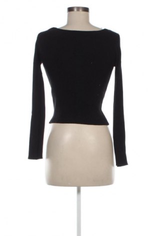 Pulover de femei Unbranded, Mărime M, Culoare Negru, Preț 14,99 Lei