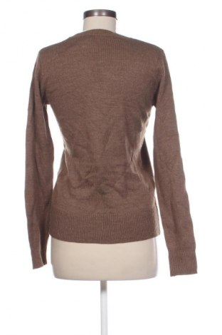 Női pulóver Unbranded, Méret S, Szín Barna, Ár 2 459 Ft