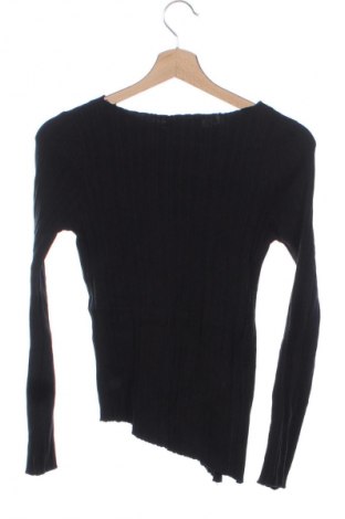 Dámský svetr Unbranded, Velikost XS, Barva Černá, Cena  149,00 Kč