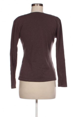 Damenpullover Unbranded, Größe S, Farbe Braun, Preis 8,99 €
