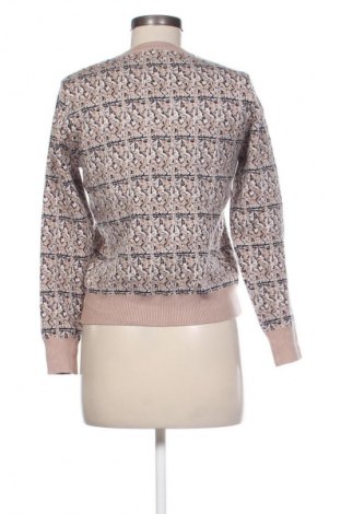 Damenpullover Unbranded, Größe S, Farbe Braun, Preis 6,99 €