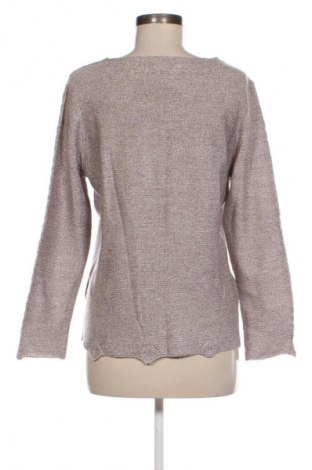 Damski sweter Unbranded, Rozmiar L, Kolor Kolorowy, Cena 37,99 zł