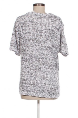 Dámský svetr Unbranded, Velikost XL, Barva Vícebarevné, Cena  252,00 Kč