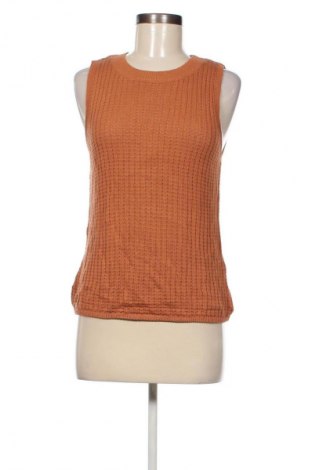 Damski sweter Unbranded, Rozmiar S, Kolor Brązowy, Cena 21,99 zł