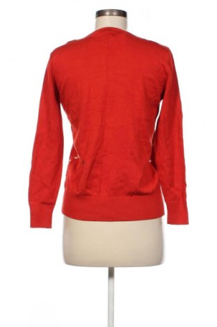 Damenpullover Unbranded, Größe M, Farbe Mehrfarbig, Preis 6,99 €