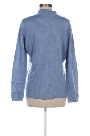 Dámsky pulóver Unbranded, Veľkosť L, Farba Modrá, Cena  16,95 €