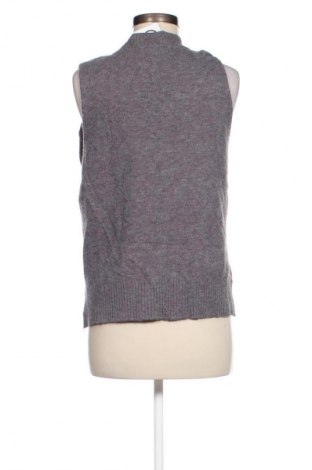 Pulover de femei Unbranded, Mărime M, Culoare Gri, Preț 20,99 Lei