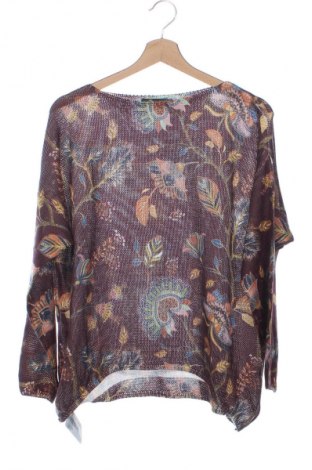 Női pulóver Unbranded, Méret XS, Szín Sokszínű, Ár 2 459 Ft