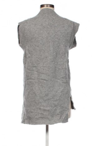 Damski sweter Unbranded, Rozmiar L, Kolor Szary, Cena 32,99 zł