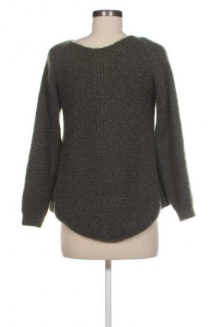 Damenpullover Unbranded, Größe M, Farbe Grün, Preis 8,99 €