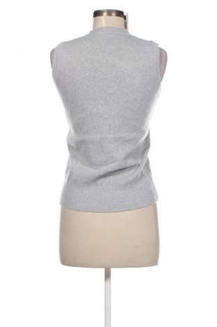Damski sweter Unbranded, Rozmiar S, Kolor Szary, Cena 21,99 zł