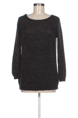 Damenpullover Unbranded, Größe M, Farbe Schwarz, Preis 10,99 €