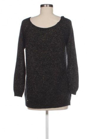 Damenpullover Unbranded, Größe M, Farbe Schwarz, Preis 10,99 €