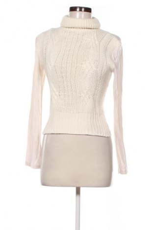 Damenpullover Unbranded, Größe S, Farbe Weiß, Preis 2,99 €