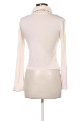 Damenpullover Unbranded, Größe S, Farbe Weiß, Preis 2,99 €