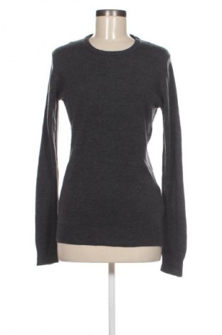 Damenpullover, Größe S, Farbe Grau, Preis € 14,83