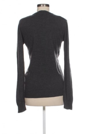 Damenpullover Unbranded, Größe S, Farbe Grau, Preis 2,99 €