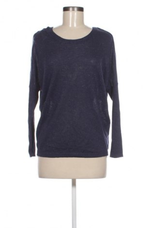 Damenpullover, Größe L, Farbe Blau, Preis € 14,83