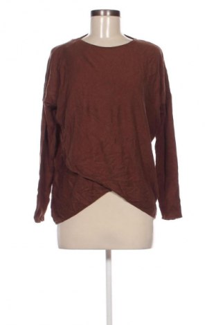 Damenpullover, Größe XL, Farbe Braun, Preis € 14,83