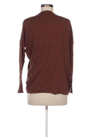 Damenpullover Unbranded, Größe XL, Farbe Braun, Preis 8,99 €