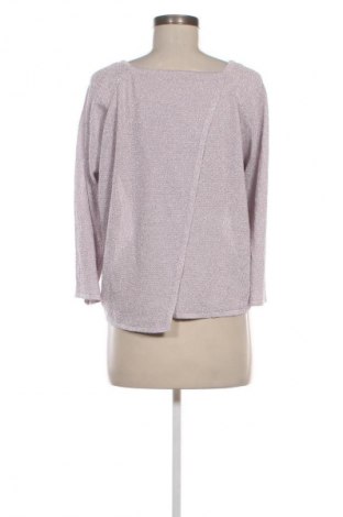 Női pulóver Unbranded, Méret M, Szín Sokszínű, Ár 2 299 Ft
