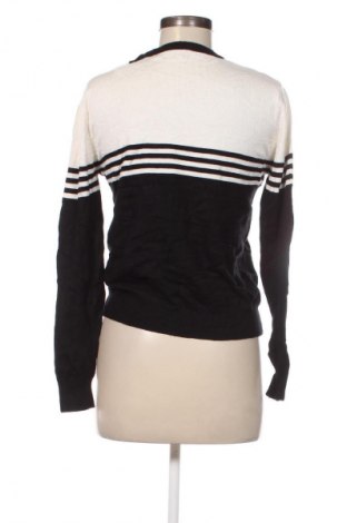 Damenpullover Unbranded, Größe M, Farbe Mehrfarbig, Preis 6,99 €