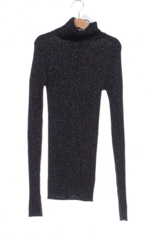 Damenpullover Unbranded, Größe XS, Farbe Mehrfarbig, Preis 7,99 €