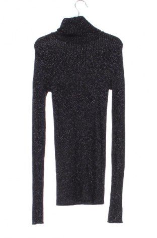 Damenpullover Unbranded, Größe XS, Farbe Mehrfarbig, Preis 7,99 €
