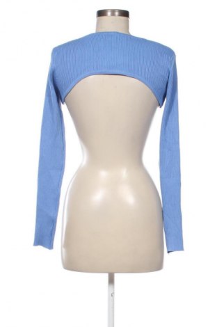 Női pulóver Unbranded, Méret S, Szín Kék, Ár 3 829 Ft