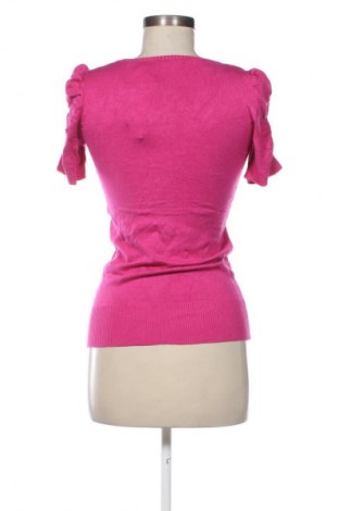 Damenpullover, Größe S, Farbe Rosa, Preis 8,99 €